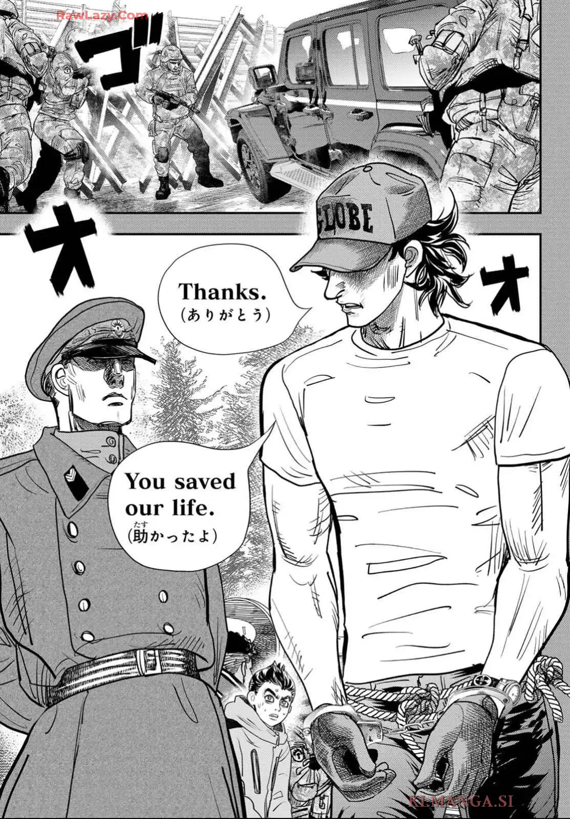P35