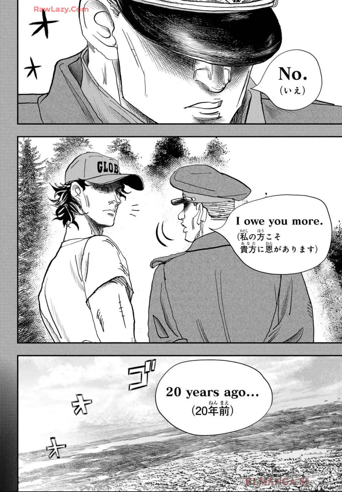 P36