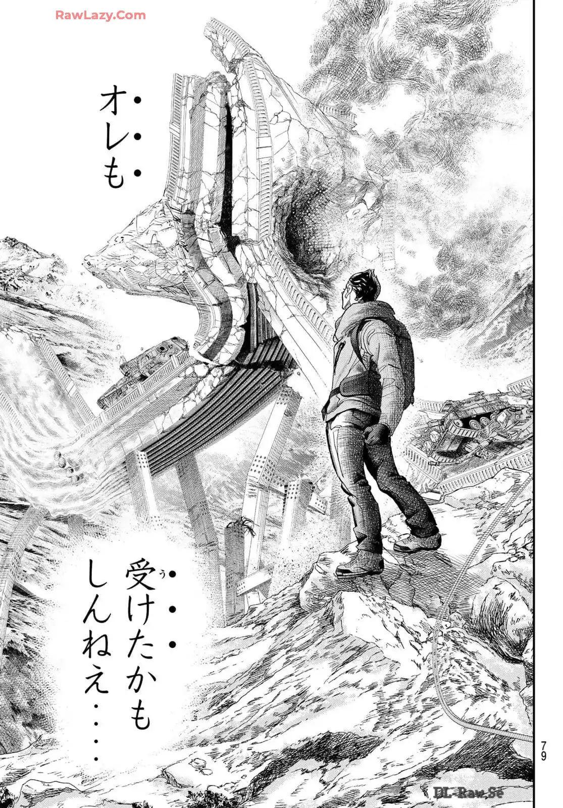 P41