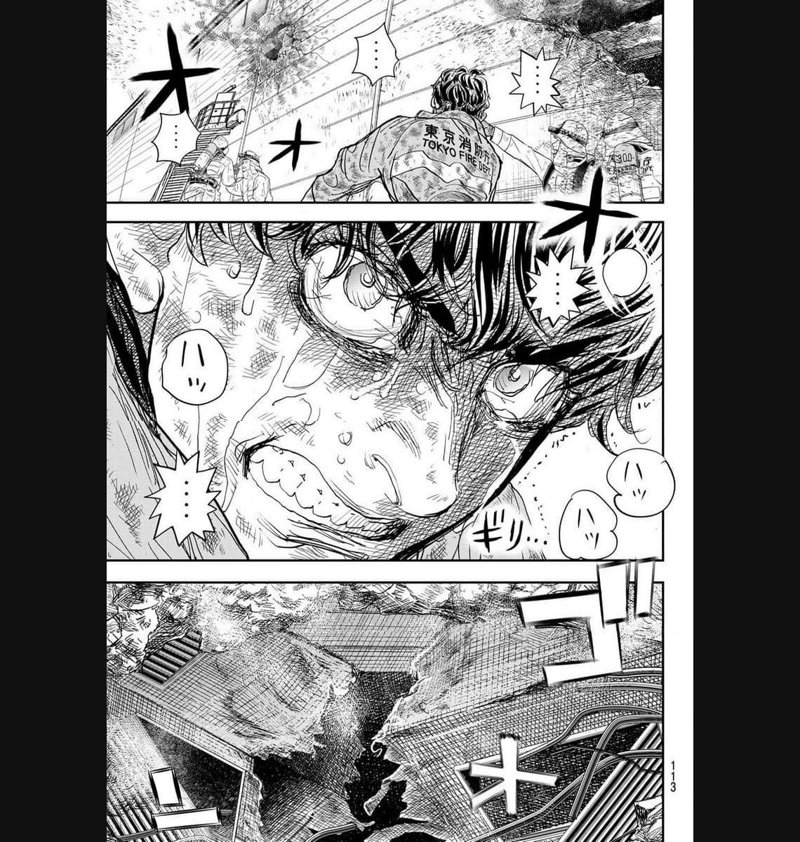 P35