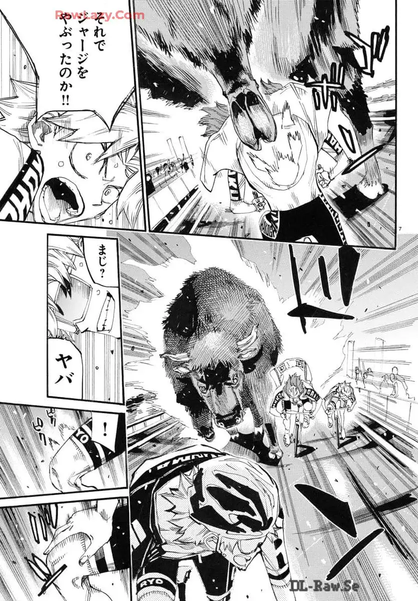 P7