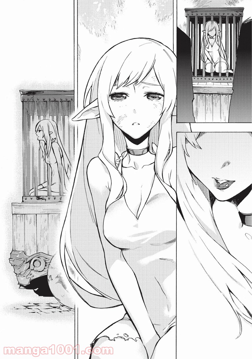 P34