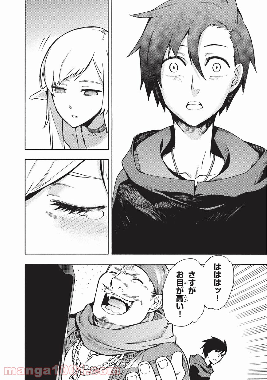P36