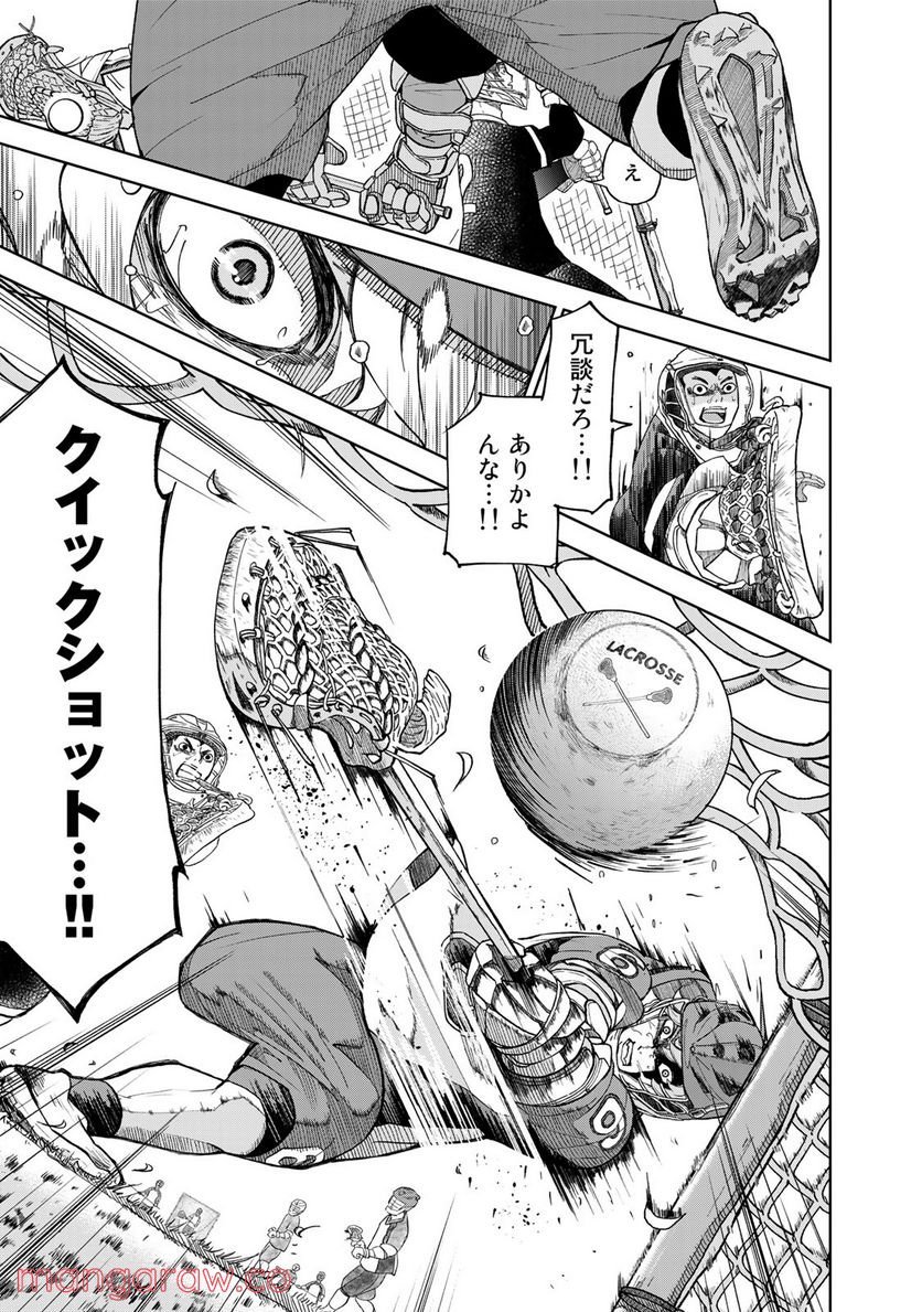 P41