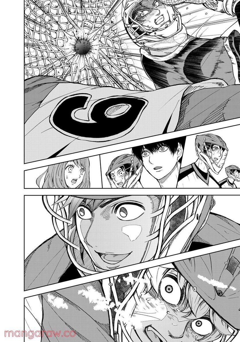 P42