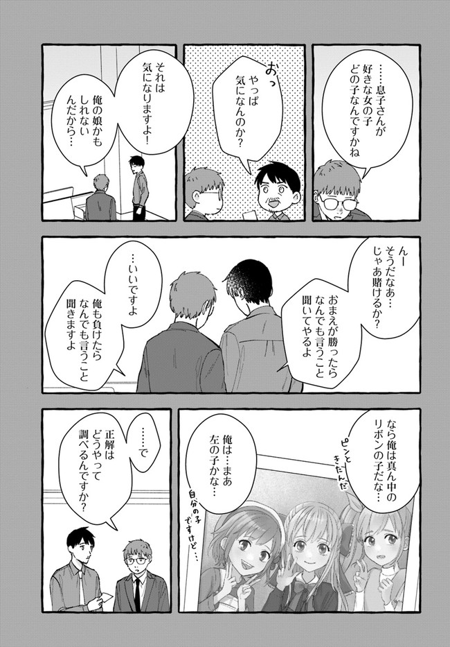 P32