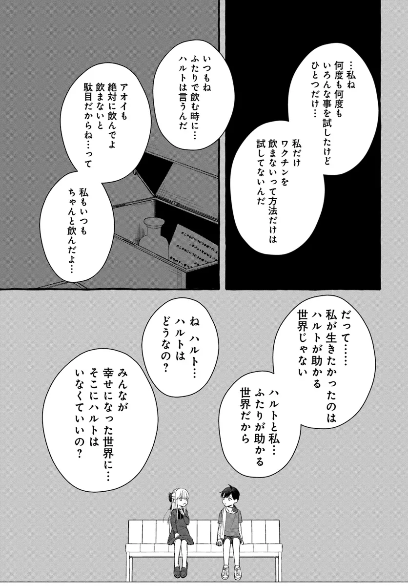 P33