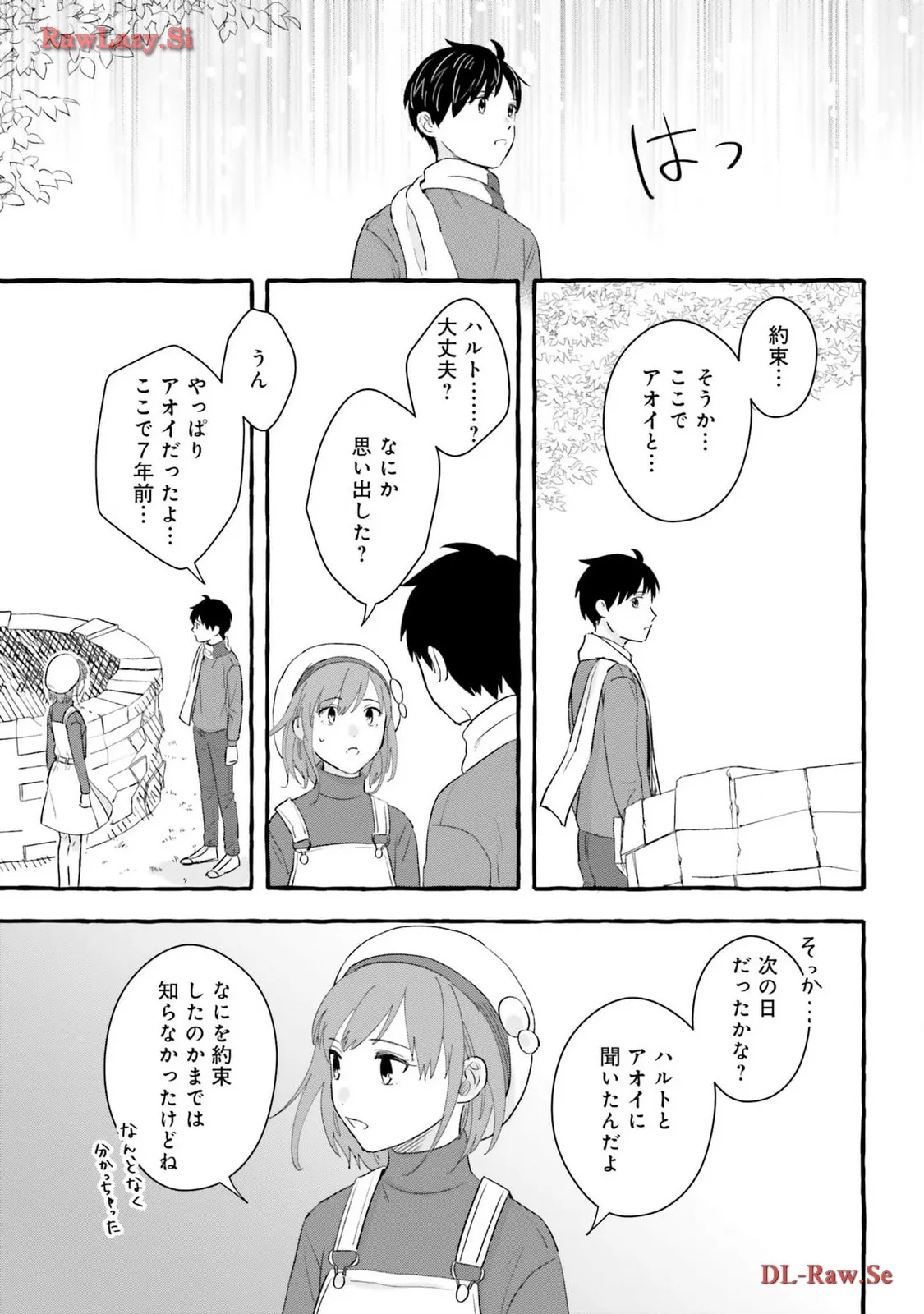 P35