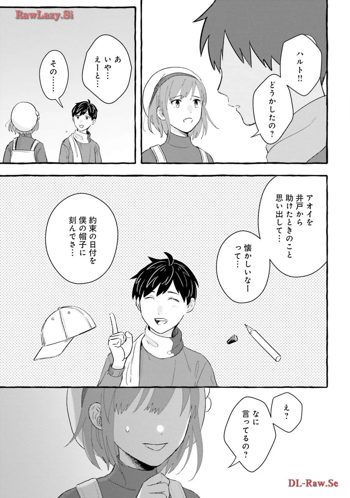 P41