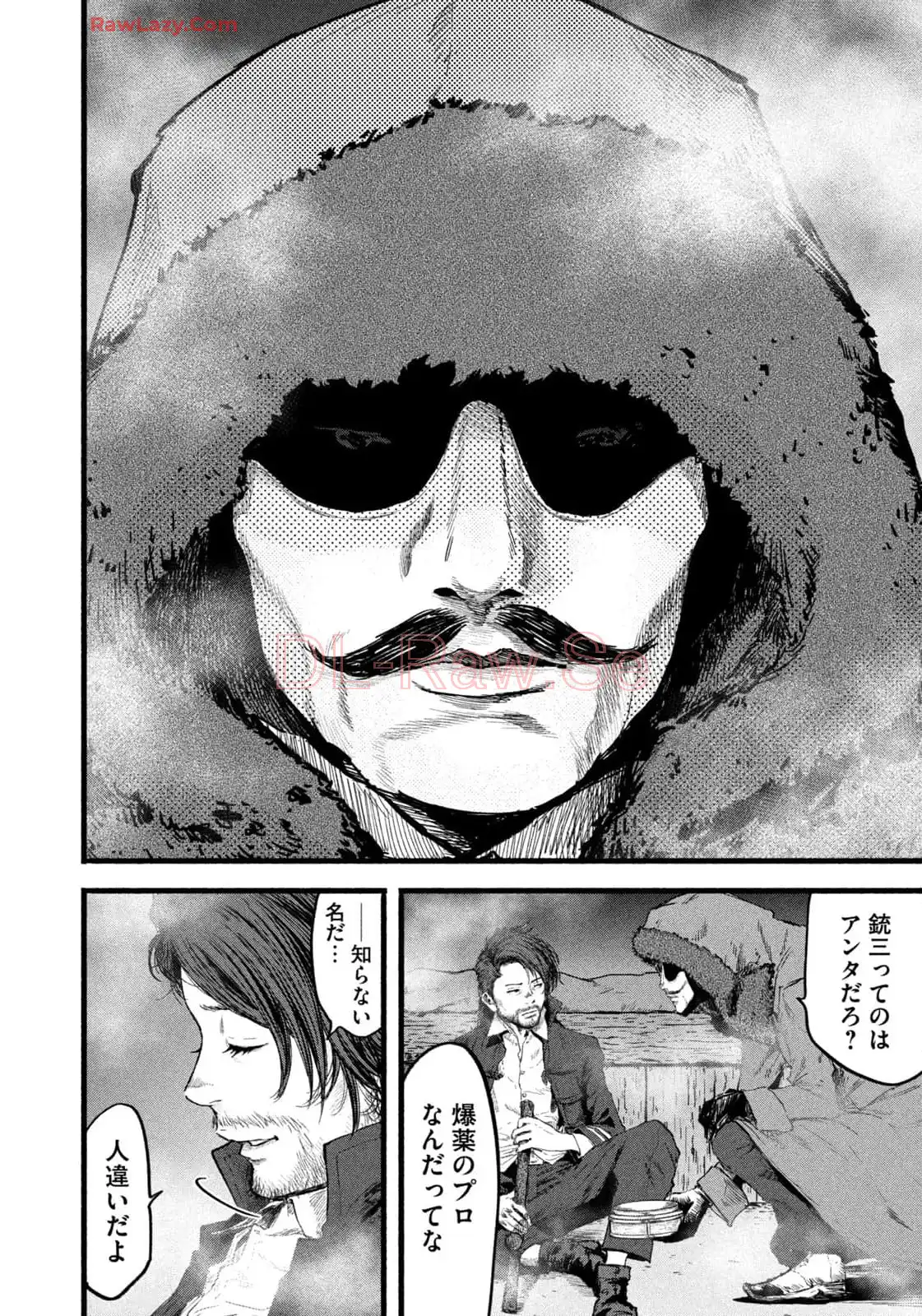 P36