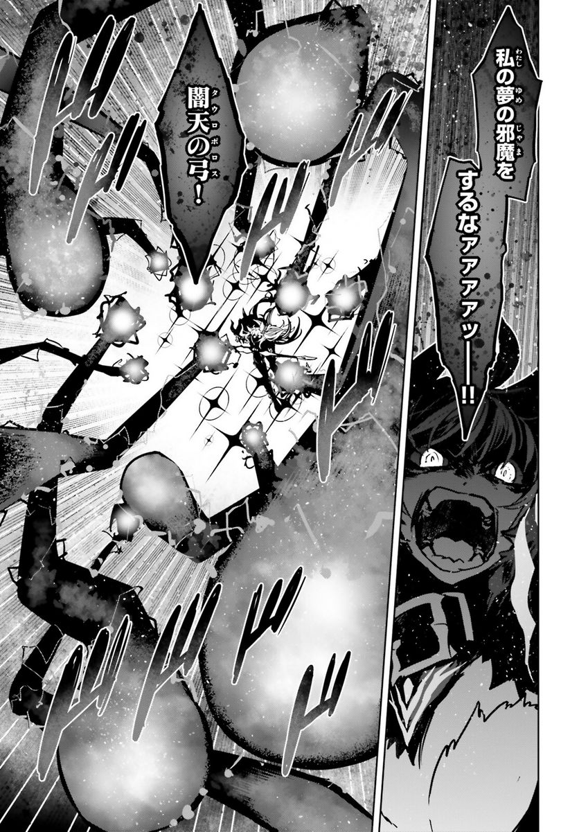 P41