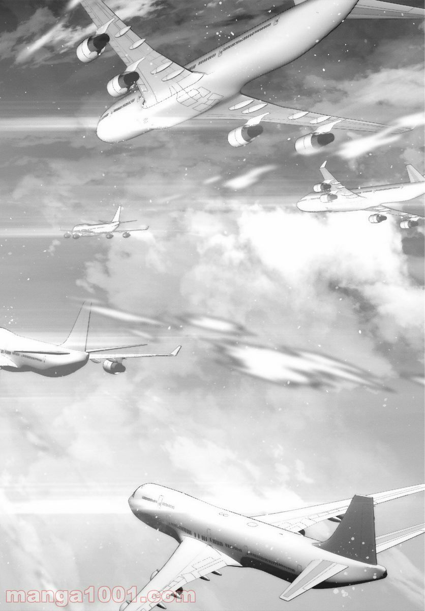 P38