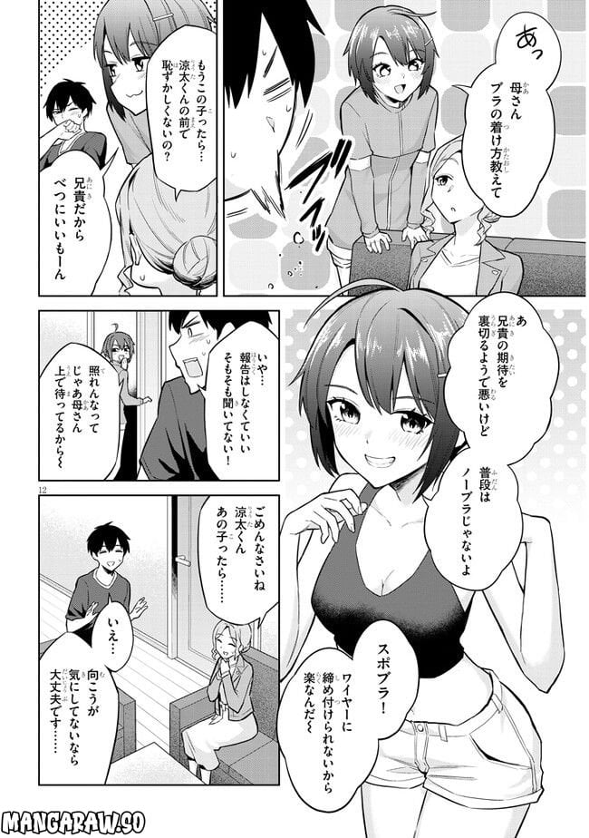 P12