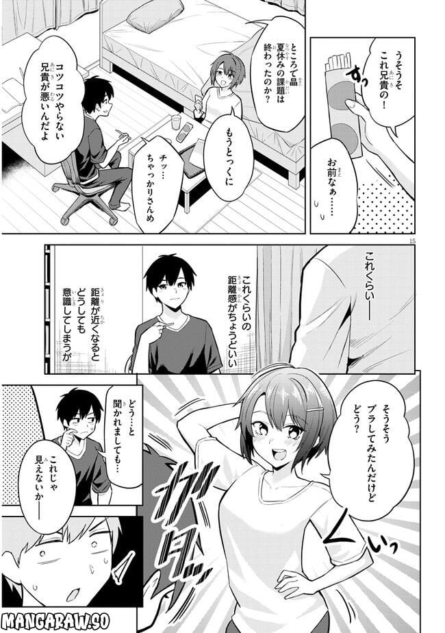 P15