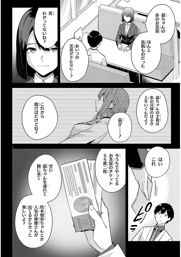 P4