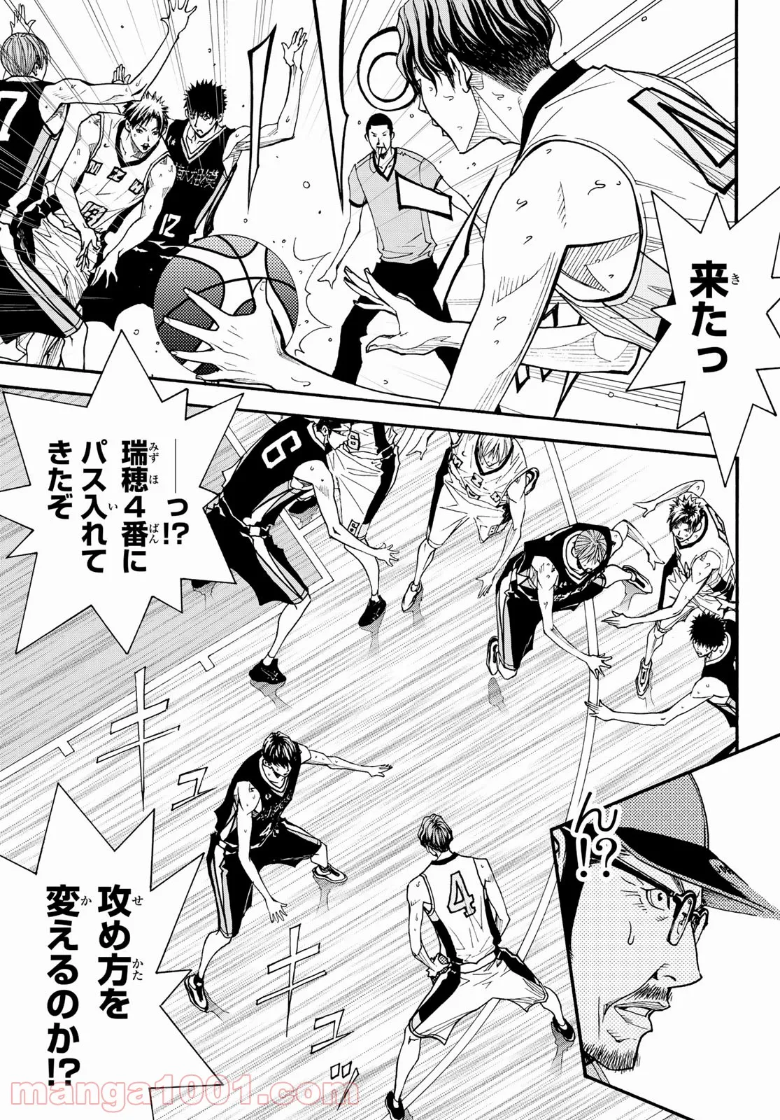 P39