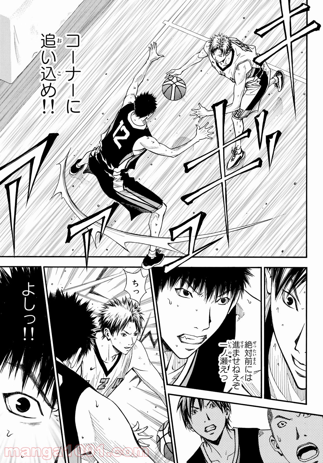 P35