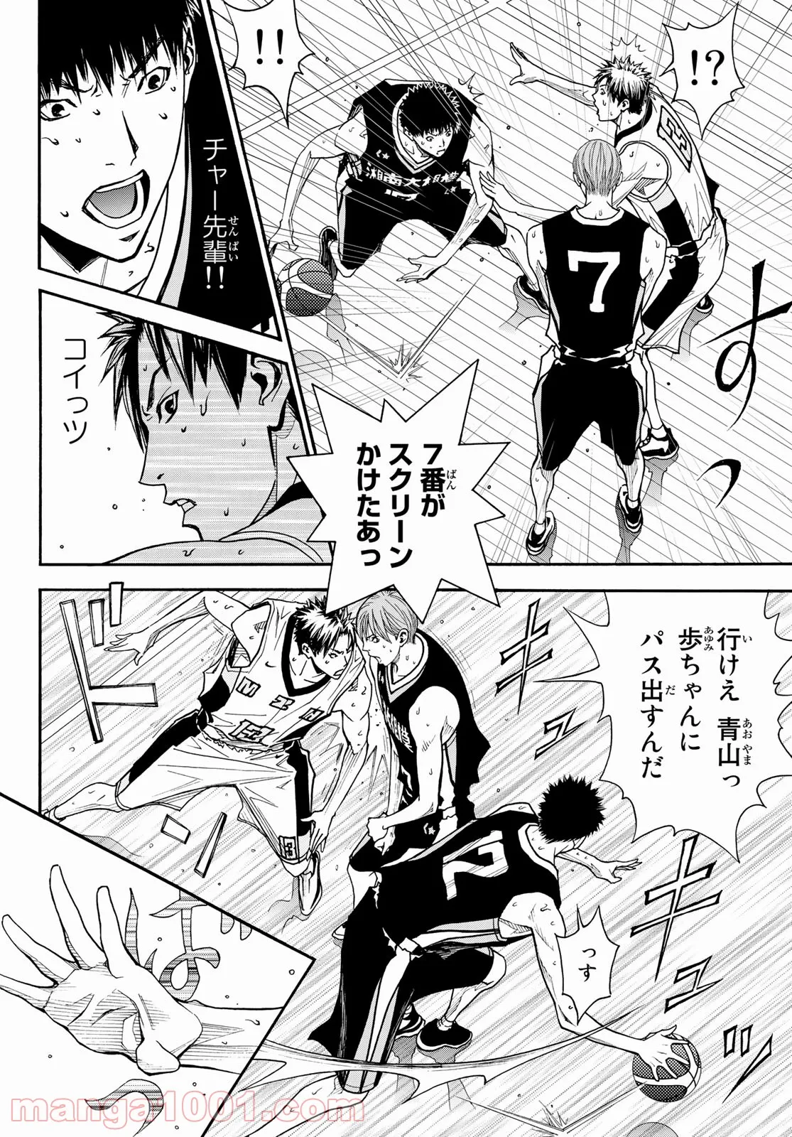 P40