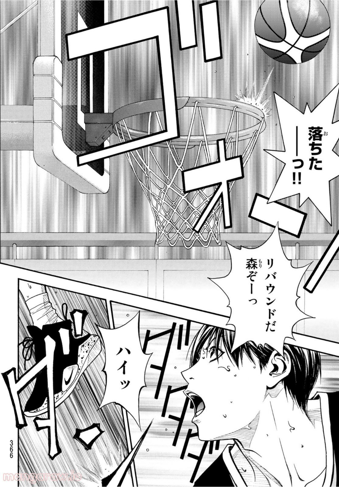P41