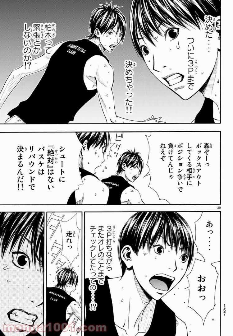 P29