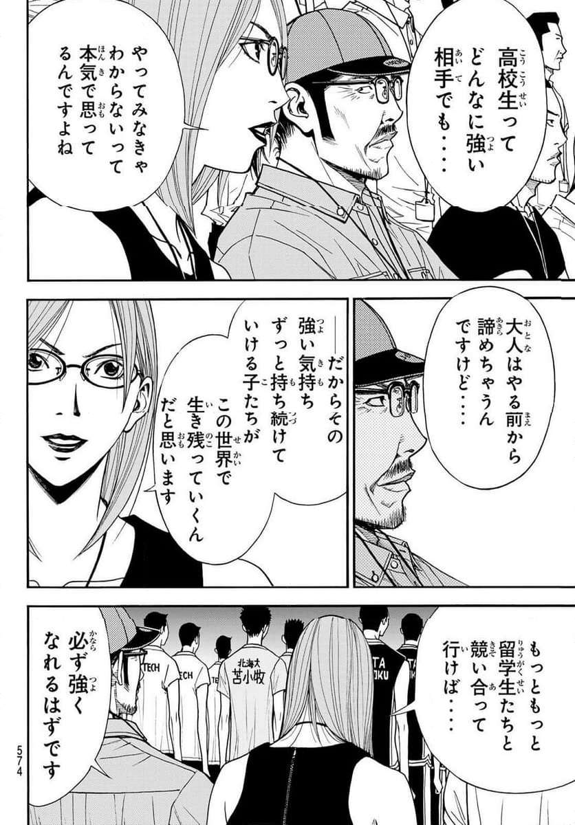 P42