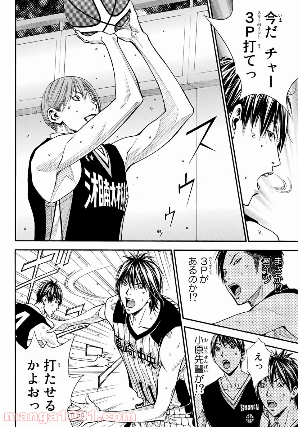 P41