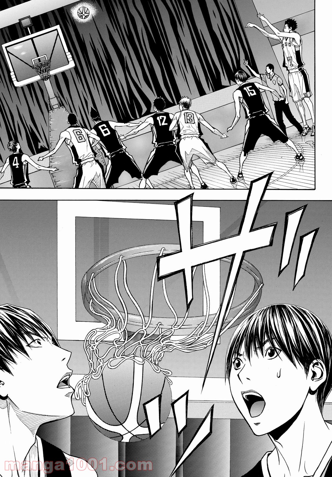 P44