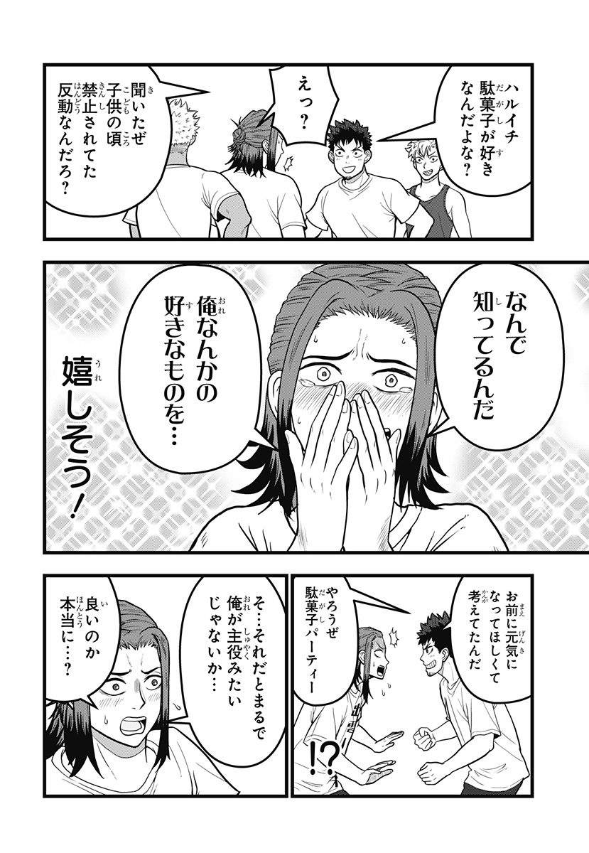 P15