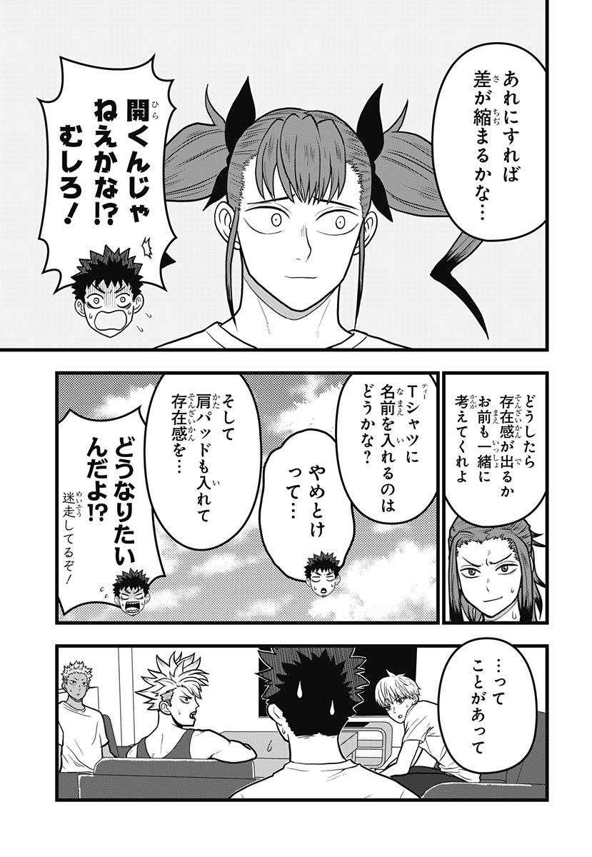 P8