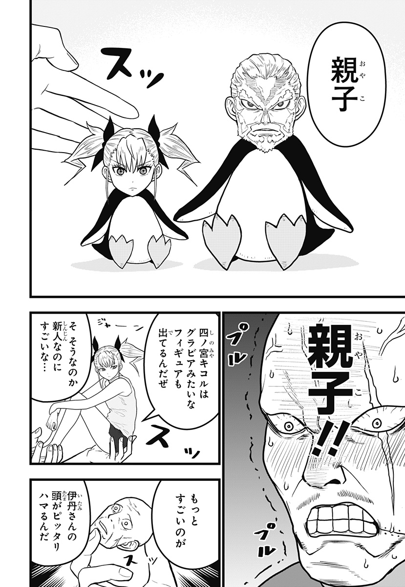 P10