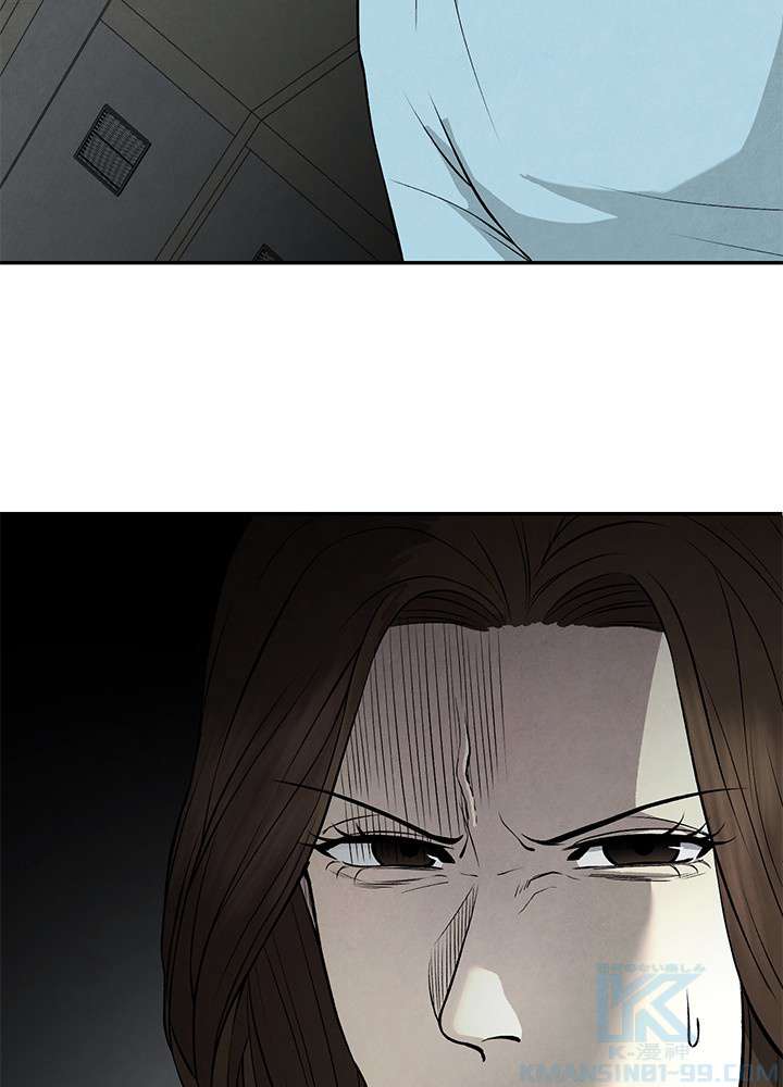 P76