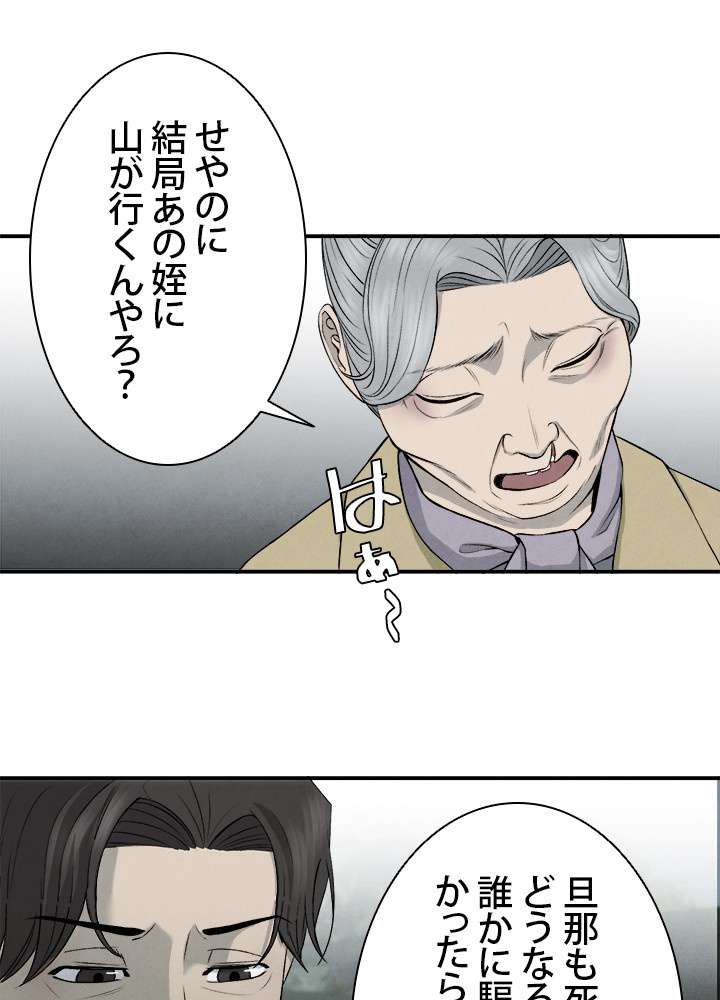 P69