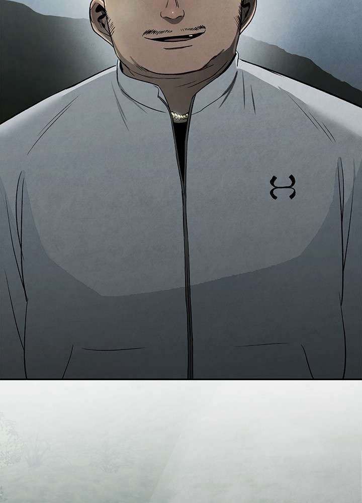P48