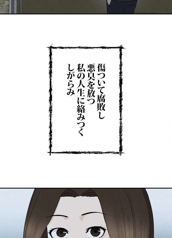 P62