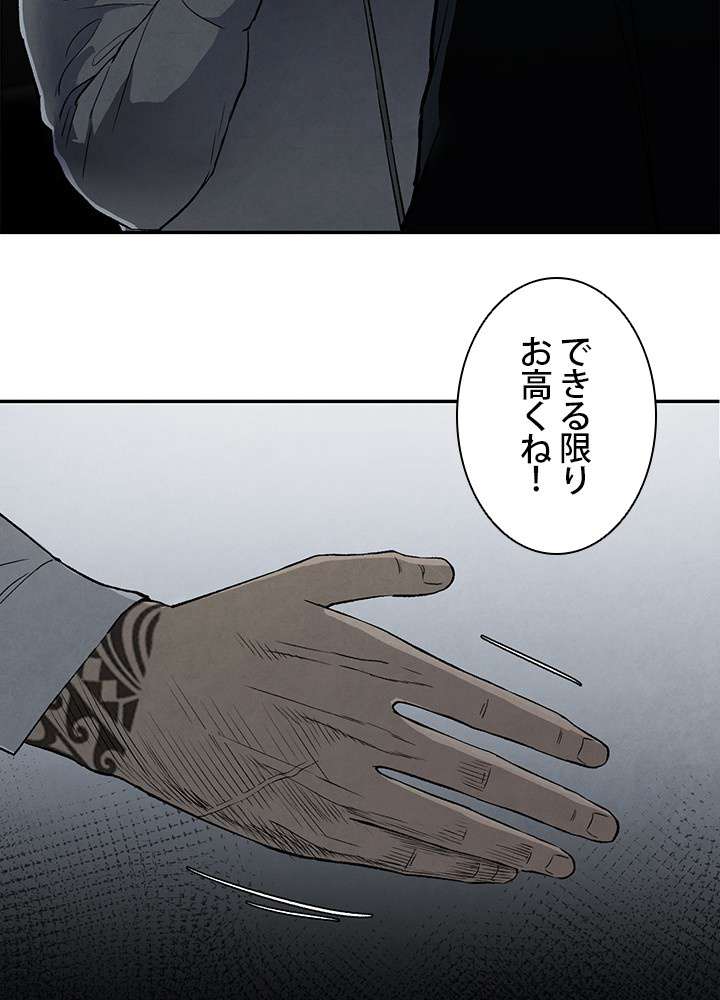 P68
