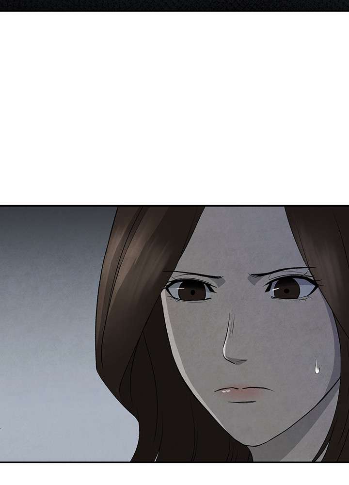 P69