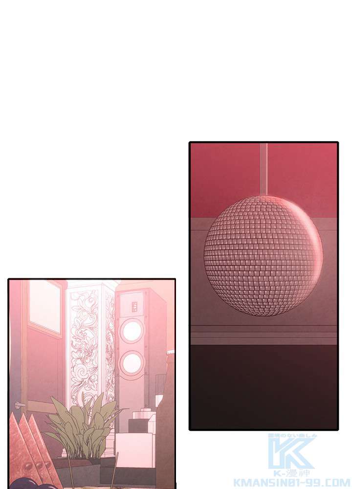 P34