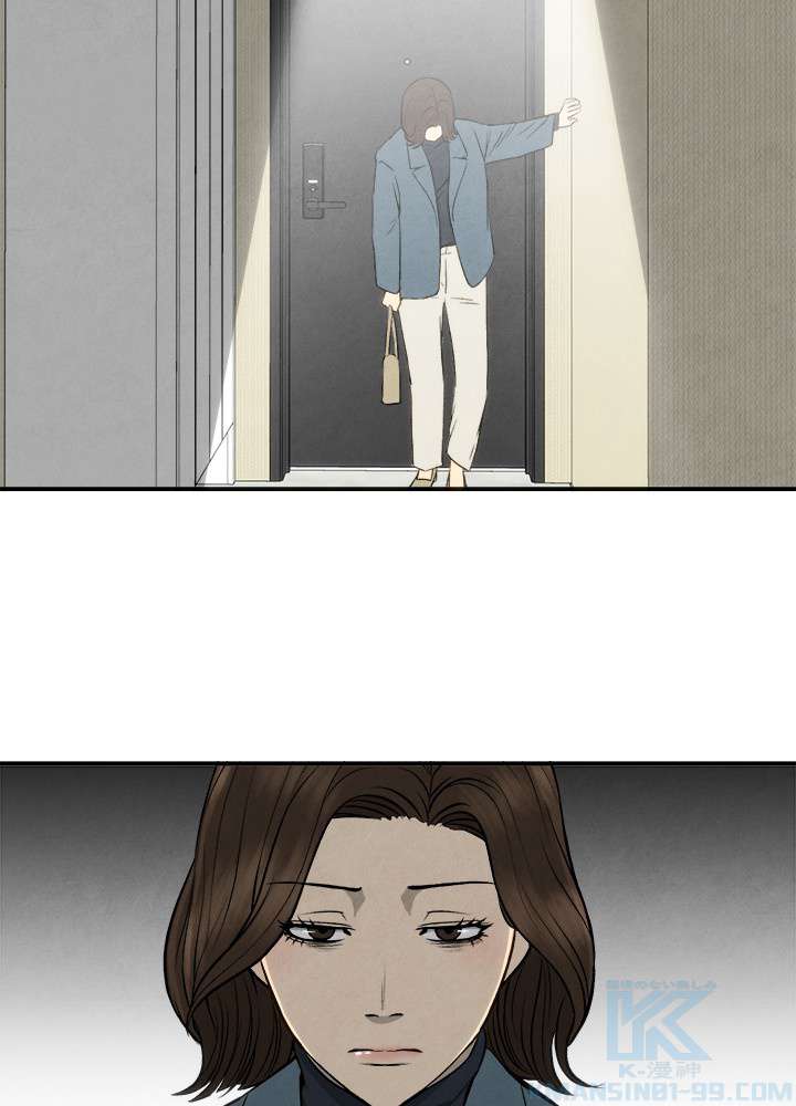 P58