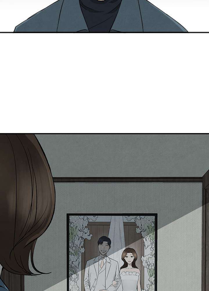 P59