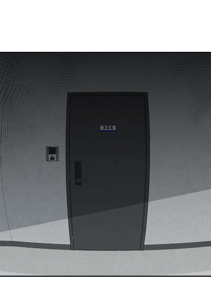 P71