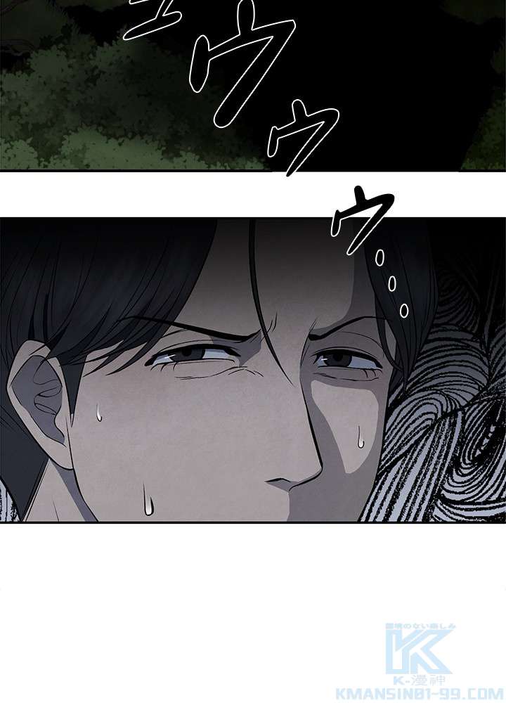 P61