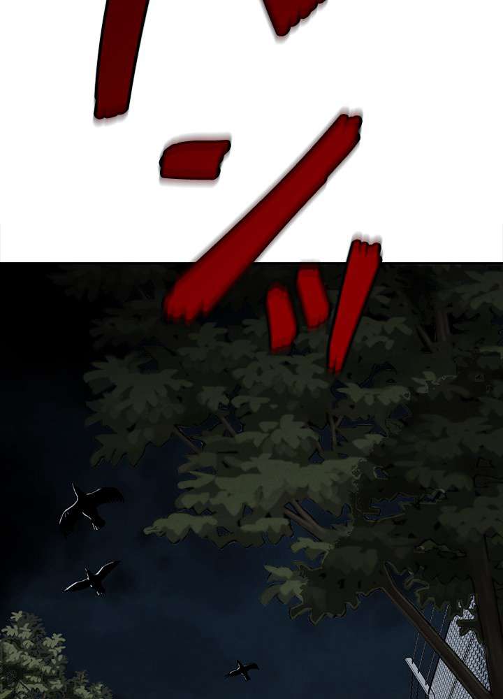 P71