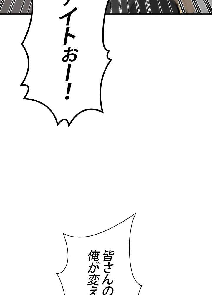 P53