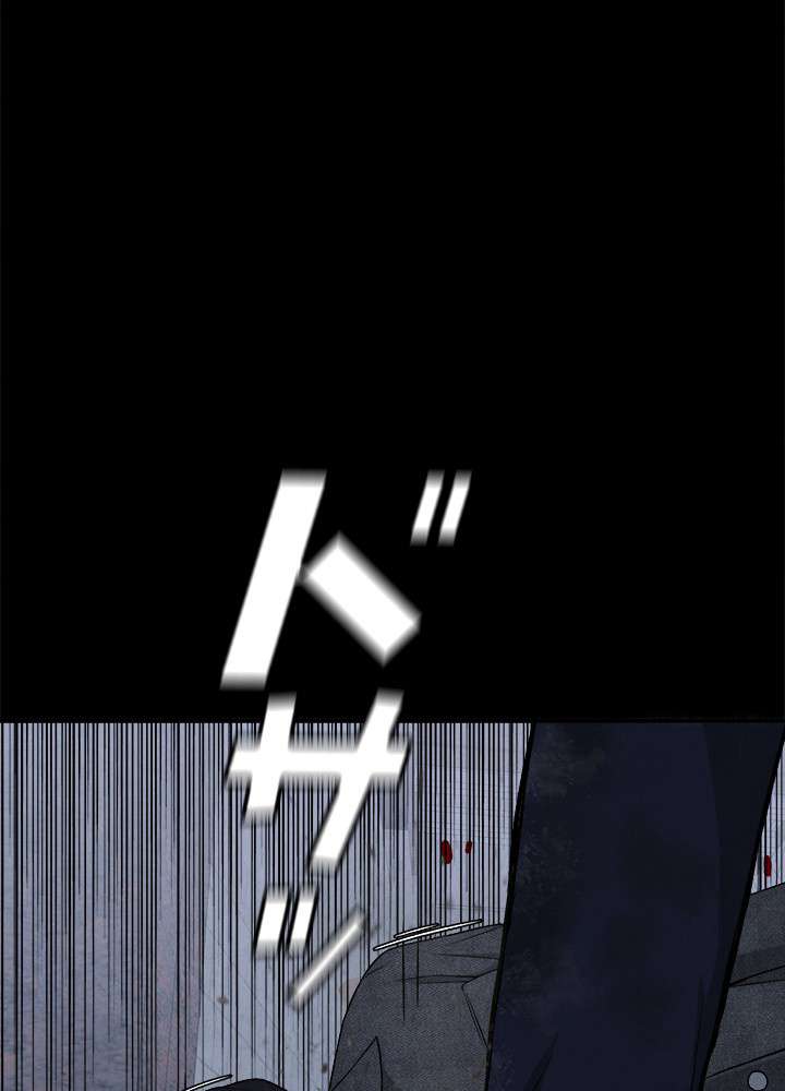 P95