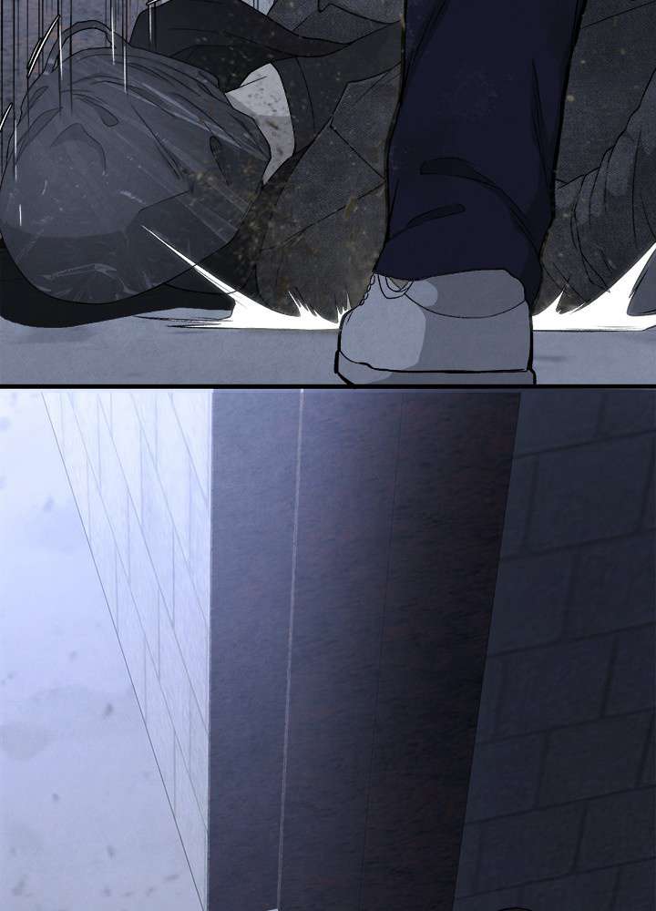 P96