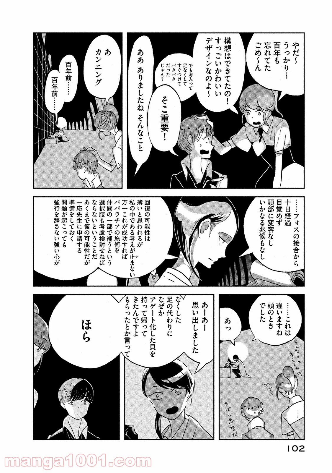 P6