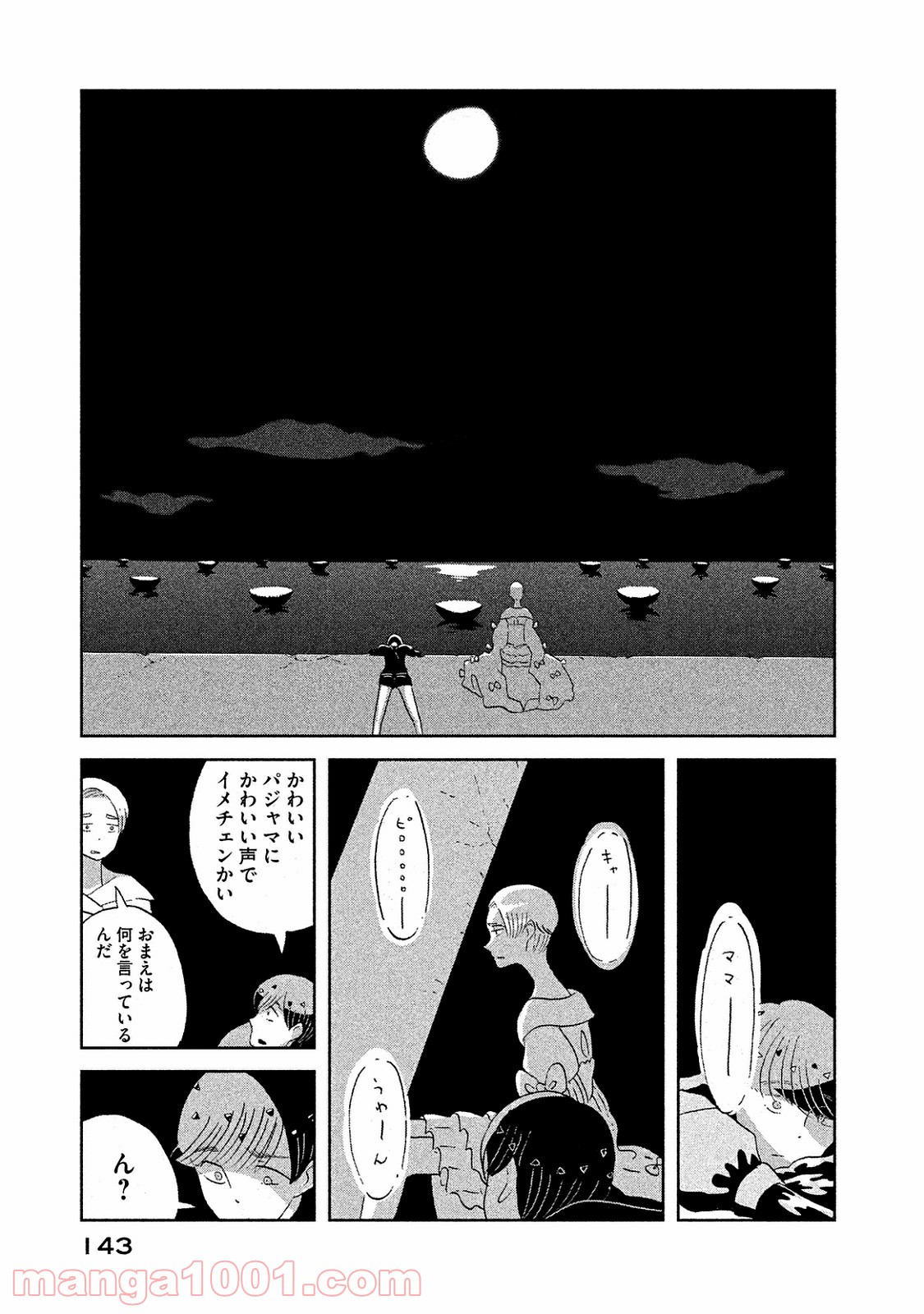 P23
