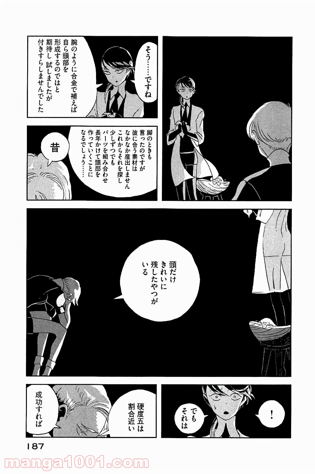 P21
