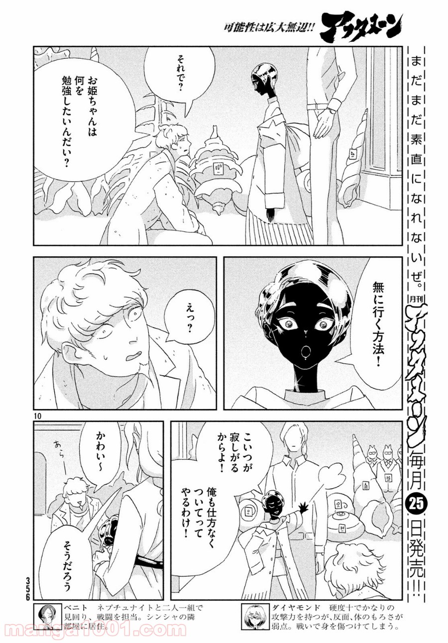 P10