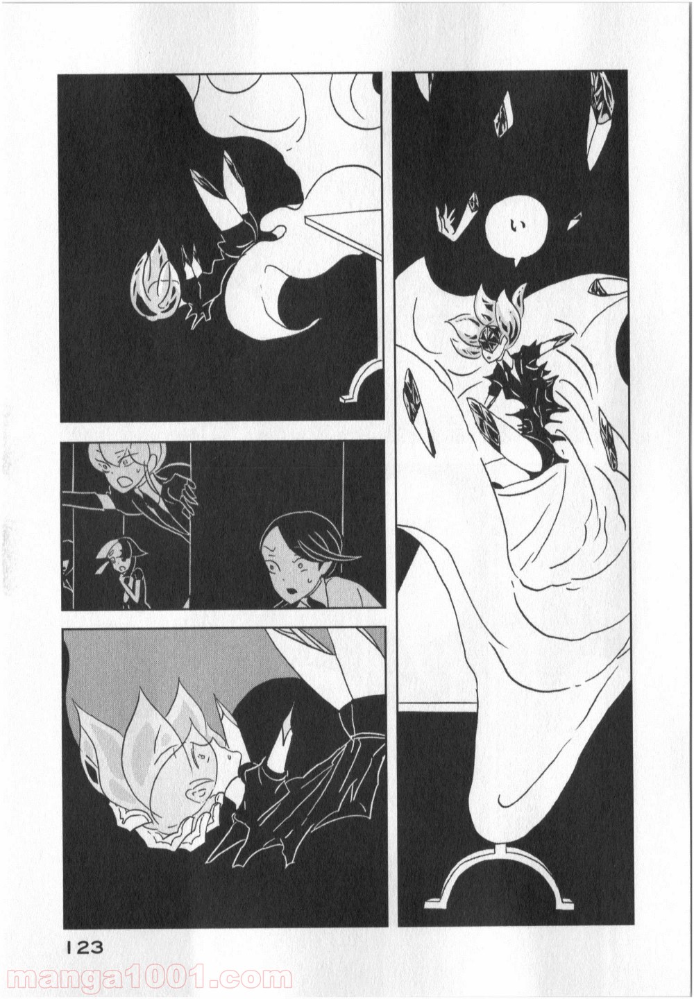 P15